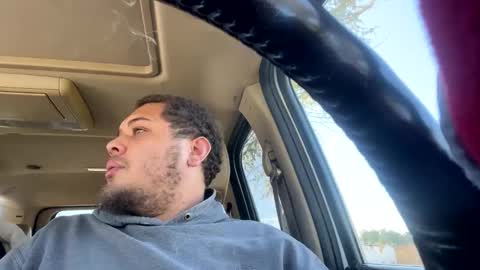 Snapshot of love01109 chatting on 10.23.25 love01109 online show from 10.23.25