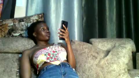 Snapshot of love1378 chatting on 12.23.24 Cynthia. A online show from 12.23.24