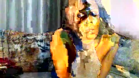 Snapshot of love1378 chatting on 12.30.24 Cynthia. A online show from 12.30.24