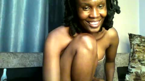 Snapshot of love1378 chatting on 12.31.24 Cynthia. A online show from 12.31.24
