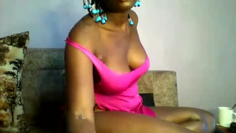 Snapshot of love1378 chatting on 02.19.25 Cynthia. A online show from 02.19.25