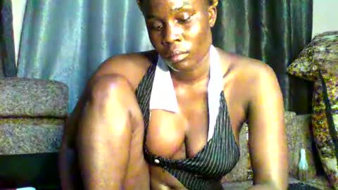 Snapshot of love1378 chatting on 03.04.25 Cynthia. A online show from 03.04.25