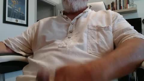 love2c2c2 online show from 05.18.26