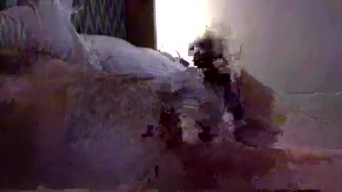 Love2jerk812 online show from 02.14.25