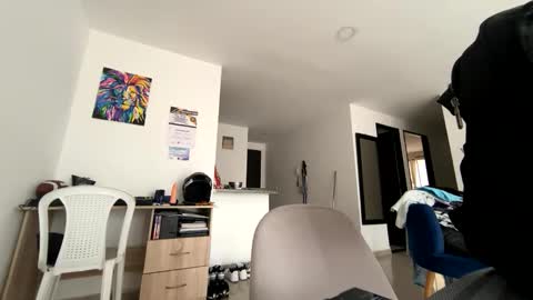 Charlie online show from 02.16.26