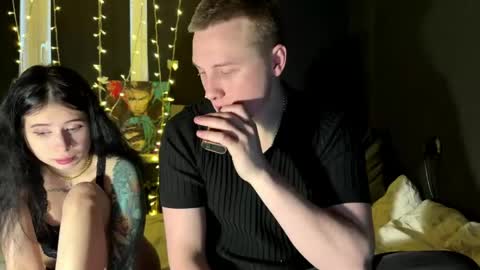 Mary and Tom online show from 03.22.26