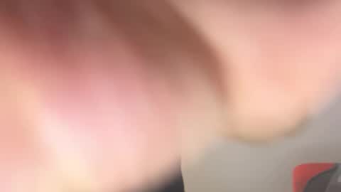 Snapshot of love4heelz chatting on 09.25.25 Prynce online show from 09.25.25