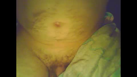 Snapshot of love5pu55y chatting on 01.16.25 PleasureX online show from 01.16.25