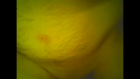 Snapshot of love5pu55y chatting on 01.24.25 PleasureX online show from 01.24.25