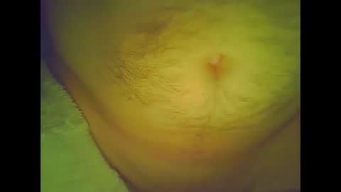 Snapshot of love5pu55y chatting on 01.30.25 PleasureX online show from 01.30.25