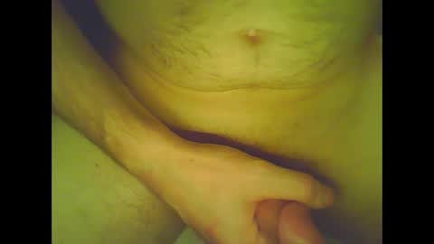 Snapshot of love5pu55y chatting on 01.30.25 PleasureX online show from 01.30.25