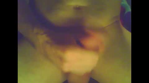 Snapshot of love5pu55y chatting on 02.03.25 PleasureX online show from 02.03.25