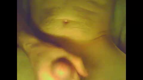 Snapshot of love5pu55y chatting on 02.06.25 PleasureX online show from 02.06.25