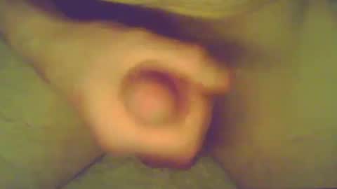 Snapshot of love5pu55y chatting on 02.06.25 PleasureX online show from 02.06.25