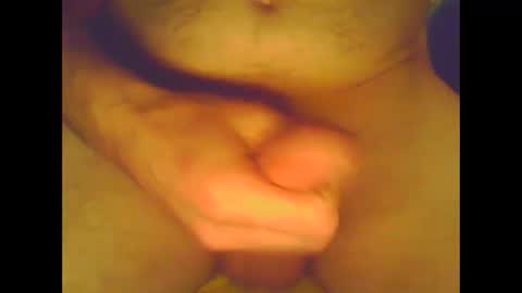 Snapshot of love5pu55y chatting on 02.11.25 PleasureX online show from 02.11.25