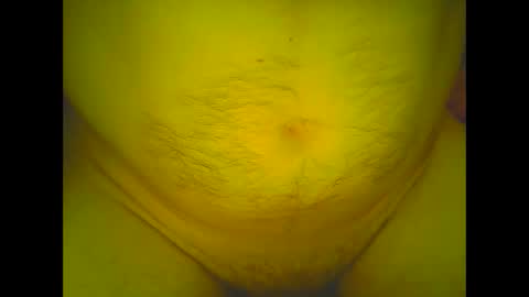 Snapshot of love5pu55y chatting on 02.11.25 PleasureX online show from 02.11.25