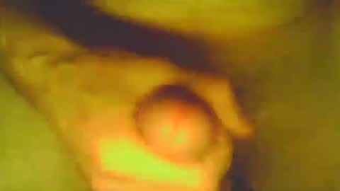 Snapshot of love5pu55y chatting on 02.24.25 PleasureX online show from 02.24.25