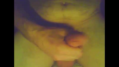 Snapshot of love5pu55y chatting on 02.28.25 PleasureX online show from 02.28.25