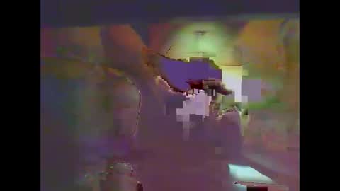 PleasureX online show from 10.07.25