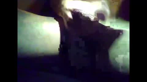 PleasureX online show from 10.30.25