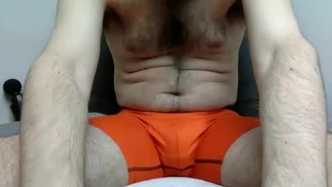 love_a_big_booty online show from 02.03.25