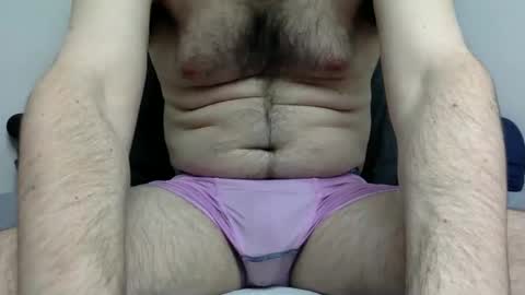 love_a_big_booty online show from 04.29.26