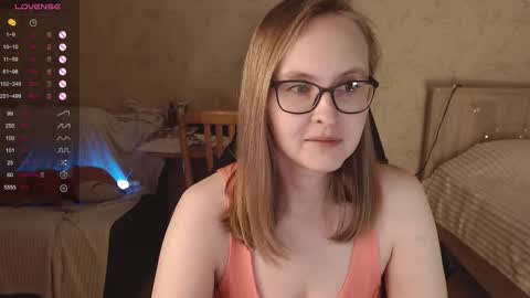 Snapshot of love_agatha chatting on 09.23.25 Agatha online show from 09.23.25