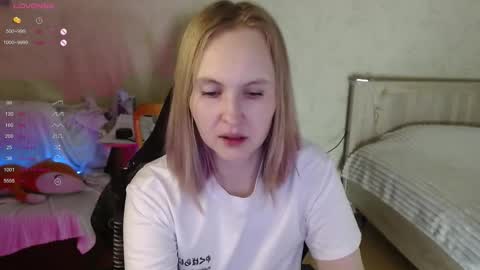 Agatha online show from 11.03.25