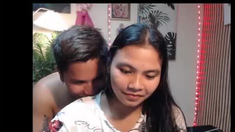 love_asian69 online show from 09.28.25