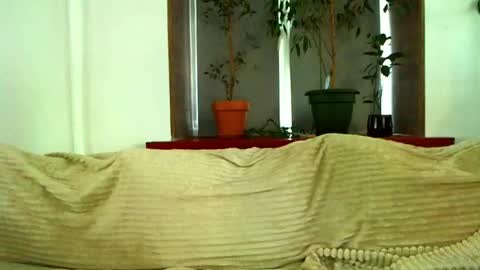 Snapshot of love_attation chatting on 02.02.25 Cute face online show from 02.02.25