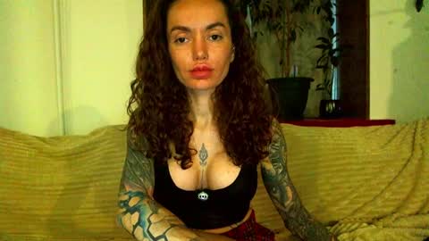 Snapshot of love_attation chatting on 02.11.25 Cute face online show from 02.11.25