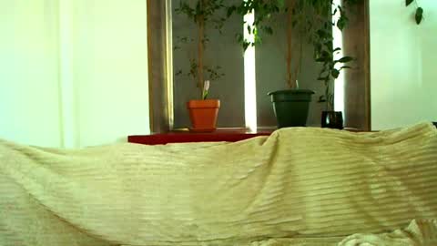 Snapshot of love_attation chatting on 02.24.25 Cute face online show from 02.24.25