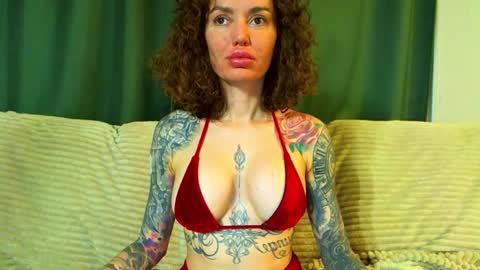 Cute face online show from 01.10.26