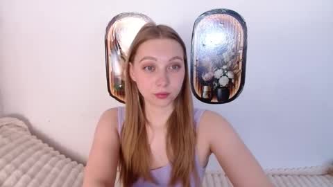 love bella  online show from 04.20.26