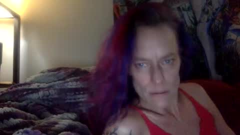 love_blooms online show from 02.27.26