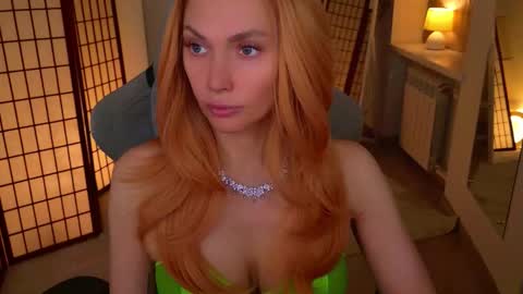 love_call online show from 02.22.26