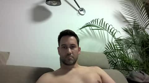 love_control online show from 07.04.26