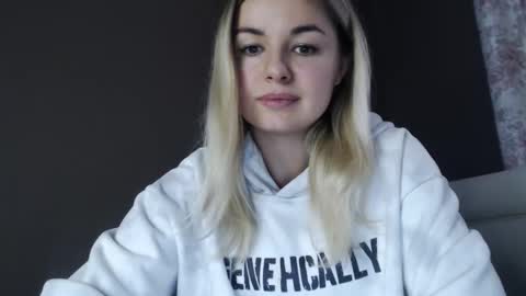 Megane online show from 02.06.26