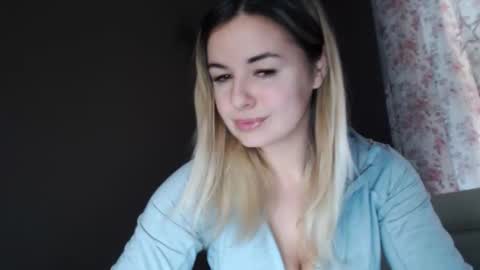 Megane online show from 03.17.26