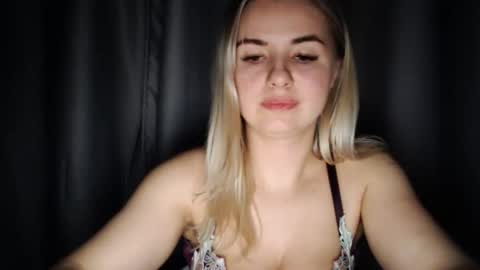 Megane online show from 03.28.26