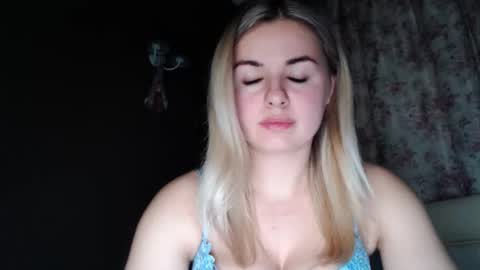 Megane online show from 03.29.26