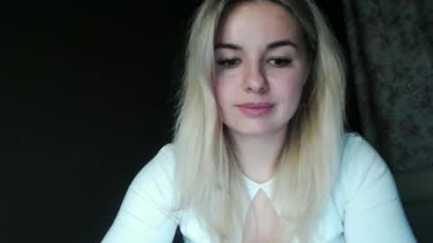 Megane online show from 04.18.26