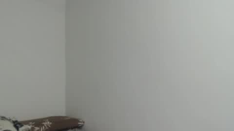 Nina online show from 12.10.24