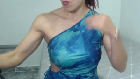 Nina online show from 12.20.24