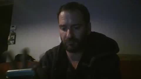 love_girl66 online show from 11.17.25