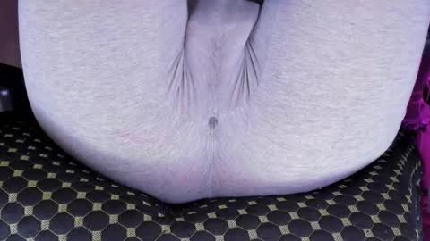 Kira online show from 11.08.25