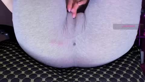 Kira online show from 11.25.25