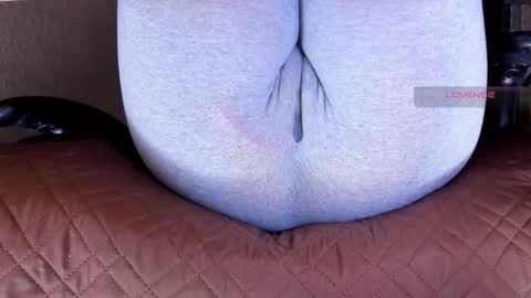 Snapshot of love_hard_kiru chatting on 03.04.26 Kira online show from 03.04.26