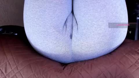 Kira online show from 03.11.26