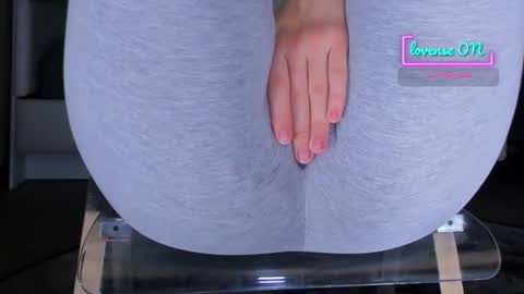Kira online show from 07.13.26
